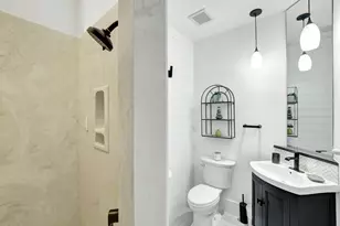 910 Ivory Ct, Marco Island, FL 34145 - Photo 17