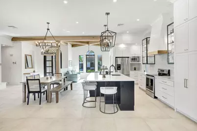 910 Ivory Court, Marco Island, FL 34145 - Photo 11