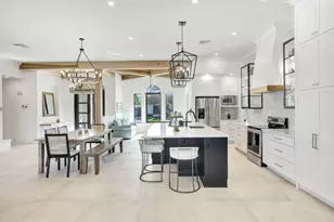 910 Ivory Ct, Marco Island, FL 34145 - Photo 11