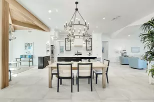 910 Ivory Ct, Marco Island, FL 34145 - Photo 7