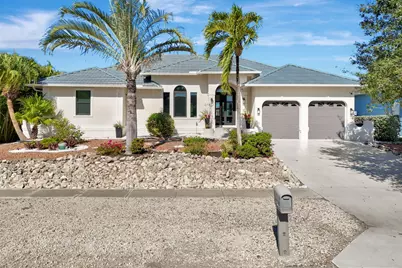 910 Ivory Court, Marco Island, FL 34145 - Photo 27