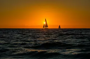 910 Ivory Ct, Marco Island, FL 34145 - Photo 29