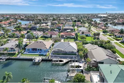 910 Ivory Court, Marco Island, FL 34145 - Photo 25
