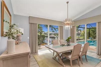 1015 Goldenrod Avenue, Marco Island, FL 34145 - Photo 5