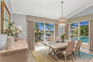 1015 Goldenrod Ave, Marco Island, FL 34145 - Photo 5