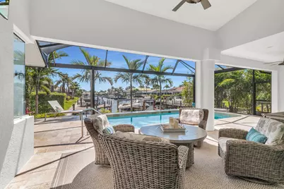 1015 Goldenrod Avenue, Marco Island, FL 34145 - Photo 23