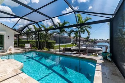 1015 Goldenrod Avenue, Marco Island, FL 34145 - Photo 25