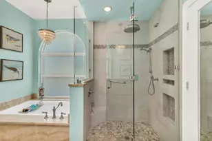 1015 Goldenrod Ave, Marco Island, FL 34145 - Photo 15