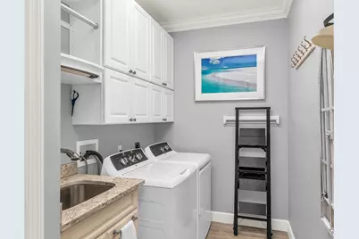 1015 Goldenrod Avenue, Marco Island, FL 34145 - Photo 21