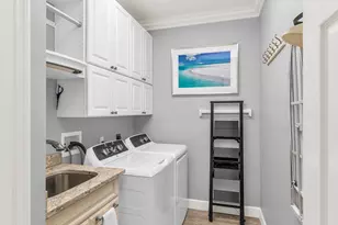 1015 Goldenrod Ave, Marco Island, FL 34145 - Photo 21