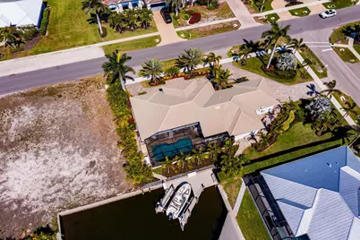 1015 Goldenrod Avenue, Marco Island, FL 34145 - Photo 45