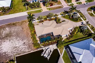 1015 Goldenrod Ave, Marco Island, FL 34145 - Photo 45