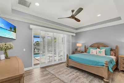 1015 Goldenrod Avenue, Marco Island, FL 34145 - Photo 13