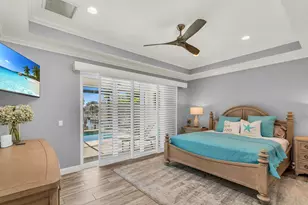 1015 Goldenrod Ave, Marco Island, FL 34145 - Photo 13