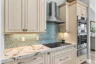 1015 Goldenrod Avenue, Marco Island, FL 34145 - Photo 11