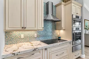 1015 Goldenrod Ave, Marco Island, FL 34145 - Photo 11