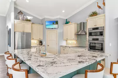 1015 Goldenrod Avenue, Marco Island, FL 34145 - Photo 9