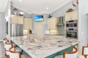 1015 Goldenrod Ave, Marco Island, FL 34145 - Photo 9