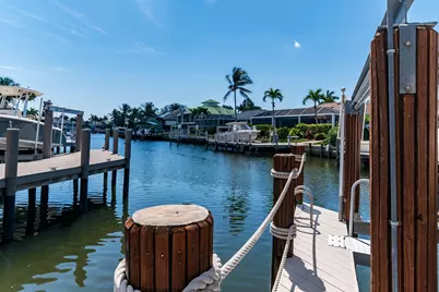 1015 Goldenrod Avenue, Marco Island, FL 34145 - Photo 37