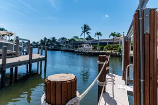 1015 Goldenrod Ave, Marco Island, FL 34145 - Photo 37