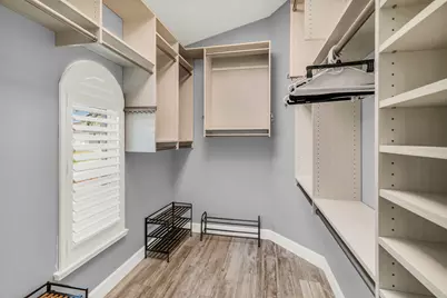 1015 Goldenrod Avenue, Marco Island, FL 34145 - Photo 19