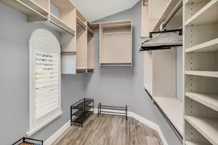 1015 Goldenrod Ave, Marco Island, FL 34145 - Photo 19