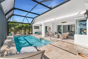 1015 Goldenrod Ave, Marco Island, FL 34145 - Photo 27