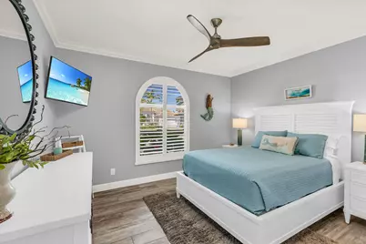 1015 Goldenrod Avenue, Marco Island, FL 34145 - Photo 17