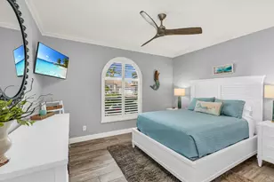 1015 Goldenrod Ave, Marco Island, FL 34145 - Photo 17