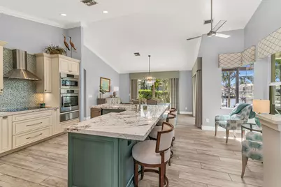 1015 Goldenrod Avenue, Marco Island, FL 34145 - Photo 7