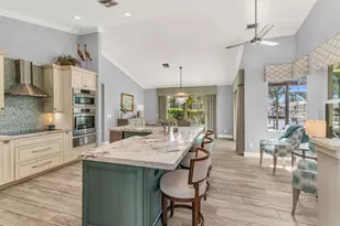 1015 Goldenrod Ave, Marco Island, FL 34145 - Photo 7