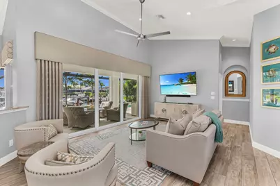 1015 Goldenrod Avenue, Marco Island, FL 34145 - Photo 3