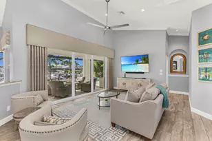 1015 Goldenrod Ave, Marco Island, FL 34145 - Photo 3