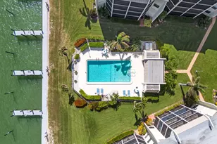 931 Collier Ct, Marco Island, FL 34145 - Photo 37