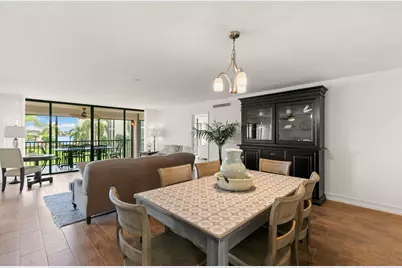 931 Collier Court #A 202, Marco Island, FL 34145 - Photo 3