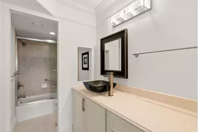 931 Collier Court #A 202, Marco Island, FL 34145 - Photo 9