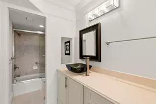 931 Collier Ct, Marco Island, FL 34145 - Photo 9