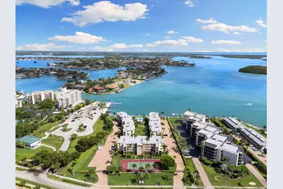 931 Collier Court #A 202, Marco Island, FL 34145 - Photo 39