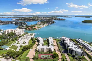 931 Collier Ct, Marco Island, FL 34145 - Photo 39