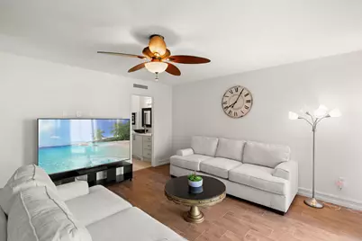 931 Collier Court #A 202, Marco Island, FL 34145 - Photo 7