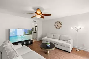 931 Collier Ct, Marco Island, FL 34145 - Photo 7