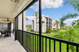 931 Collier Ct, Marco Island, FL 34145 - Photo 27