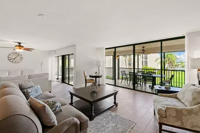 931 Collier Court #A 202, Marco Island, FL 34145 - Photo 5