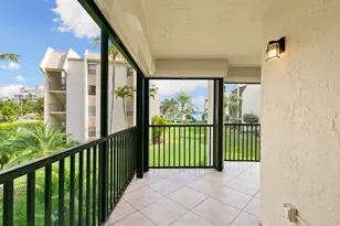 931 Collier Ct, Marco Island, FL 34145 - Photo 25