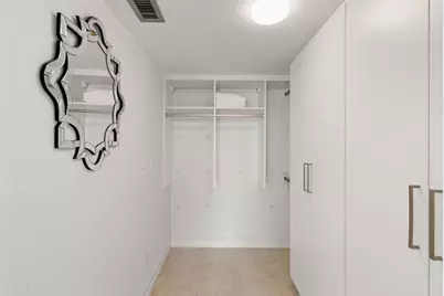 931 Collier Court #A 202, Marco Island, FL 34145 - Photo 19