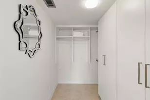 931 Collier Ct, Marco Island, FL 34145 - Photo 19