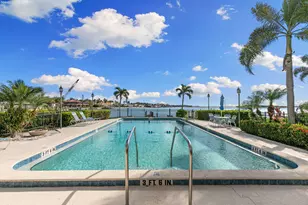 931 Collier Ct, Marco Island, FL 34145 - Photo 31