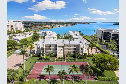 931 Collier Court #A 202, Marco Island, FL 34145 - Photo 43