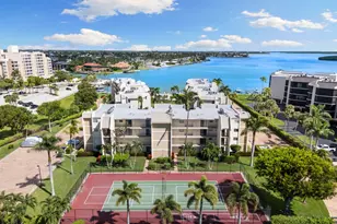 931 Collier Ct, Marco Island, FL 34145 - Photo 43