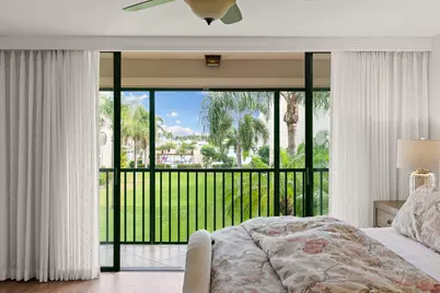 931 Collier Court #A 202, Marco Island, FL 34145 - Photo 17